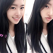 걸스타 파헤치기