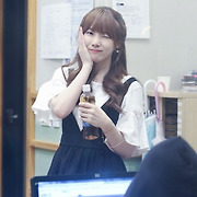 걸스타 파헤치기