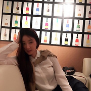 걸스타 파헤치기