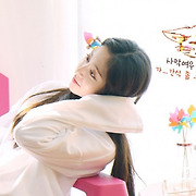 걸스타 파헤치기