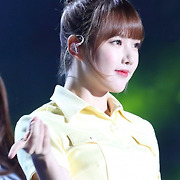 걸스타 파헤치기