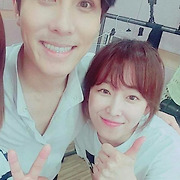 걸스타 파헤치기