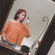 걸스타 파헤치기