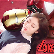 걸스타 파헤치기