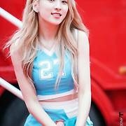 걸스타 파헤치기