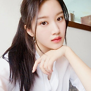 걸스타 파헤치기