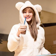 걸스타 파헤치기