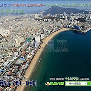 더부동산051 [가나부동산] 010-6521-0114 / 322-4422