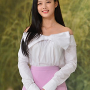 걸스타 파헤치기