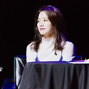 걸스타 파헤치기