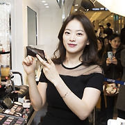 걸스타 파헤치기
