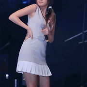 걸스타 파헤치기