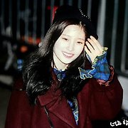 걸스타 파헤치기