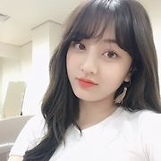걸스타 파헤치기
