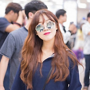 걸스타 파헤치기