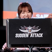 걸스타 파헤치기