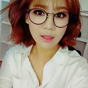 걸스타 파헤치기