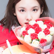 걸스타 파헤치기