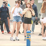 걸스타 파헤치기