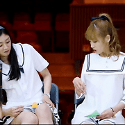 걸스타 파헤치기