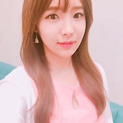 걸스타 파헤치기