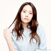 걸스타 파헤치기