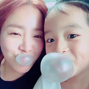 걸스타 파헤치기