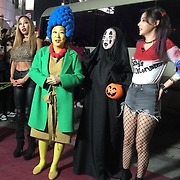 걸스타 파헤치기