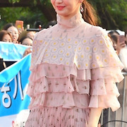 걸스타 파헤치기