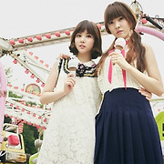 걸스타 파헤치기