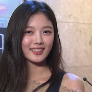 걸스타 파헤치기