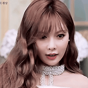 걸스타 파헤치기