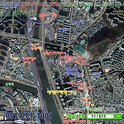 더부동산051 [가나부동산] 010-6521-0114 / 322-4422