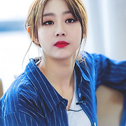 걸스타 파헤치기
