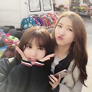걸스타 파헤치기
