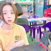 걸스타 파헤치기