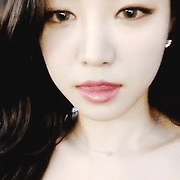 걸스타 파헤치기
