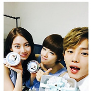 걸스타 파헤치기