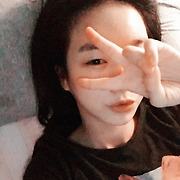 걸스타 파헤치기