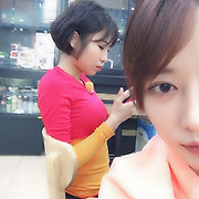 걸스타 파헤치기