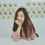 걸스타 파헤치기