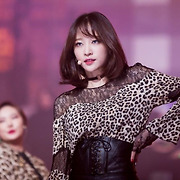 걸스타 파헤치기