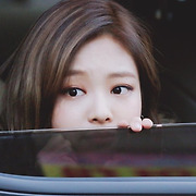 걸스타 파헤치기