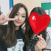 걸스타 파헤치기