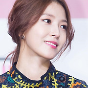 걸스타 파헤치기