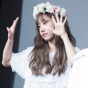 걸스타 파헤치기