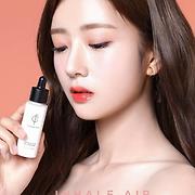 걸스타 파헤치기