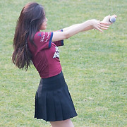 걸스타 파헤치기