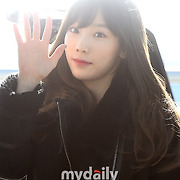 걸스타 파헤치기