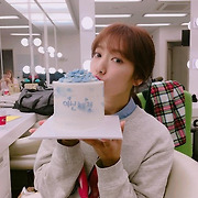 걸스타 파헤치기